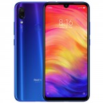 Xiaomi Redmi Note 7 3GB/32GB Dream Blue